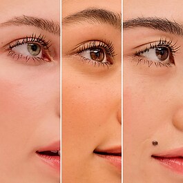 They're Real! Magnet - Mini Mascara Für Extreme Länge
